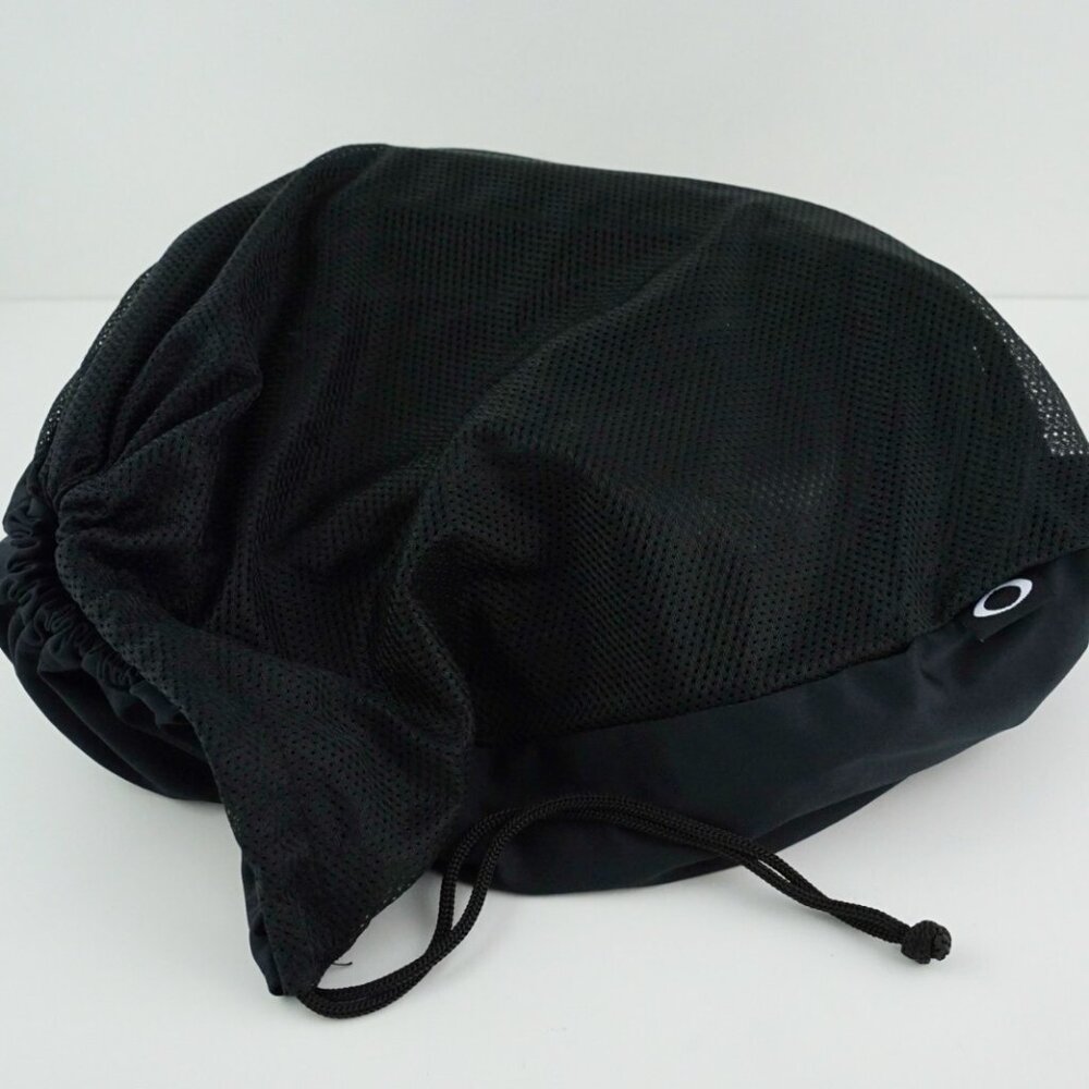 Oakley Pouch/Gear Bag for Helmet